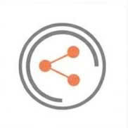 Đối tác toàn cầu